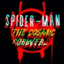 Spider-Man: The Cosmic Cobweb (Old Server)
