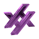 qKobyy HUB