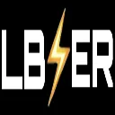 LBZER