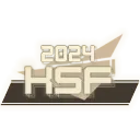 KSF