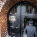 Egypt's Cafe Ban appeal server