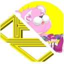 ECT コミニュティ