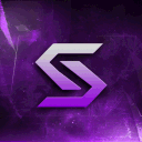 Sharawy Tweaks