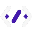 scriptsfivem.com
