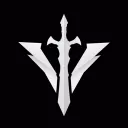 V Arena Icon