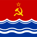 Independent Baltic SSR | Iseseisev Balti NSV | Neatkarīgā Baltijas PSR | Nepriklausoma Baltijos SSR