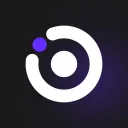 IO Game