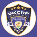 UKCRP Community | FiveM
