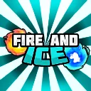 PD / RFAI Official Server