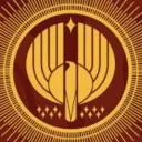 Years Of Panem