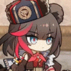 r/arknights