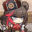 r/arknights Discord Server Icon