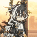 r/arknights