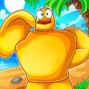 Utyatya Club icon