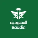 Saudia