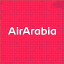 AirArabia Group العربية للطيران
