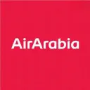 AirArabia Group العربية للطيران