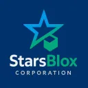 StarsBlox Shopping Discord Server Icon