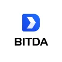 BITDA BRC20