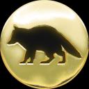 RacoonMaster's Community