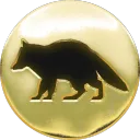 RacoonMaster's Community