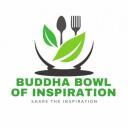 Buddha Bowl of Inspiration Discord Server Icon
