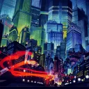 ∘₊──𝐏𝐡𝐨𝐭𝐨𝐧'𝐬 𝐏𝐥𝐢𝐠𝐡... Discord Server Icon