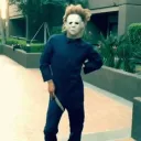 The Horror Honey Hive