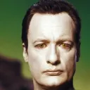 Data Fanclub Discord Server Icon