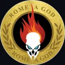 GODLY  SQUAD server