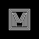 Mineria Studios