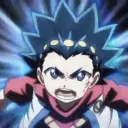Beyblade Burst Genesis [RP]