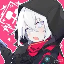 玉米田