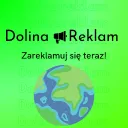 Dolina Reklam