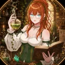 Server von Ani Ysalna