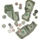 money squad