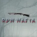Rdm Mafia Store🎁🎄🎉