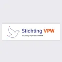Stichting Vrij Platformwerk