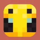 HoneyHive