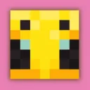 HoneyHive