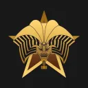 Rave Gaming discord icon