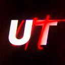    UT—FC26 TRADING    Discord Server Icon