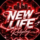 New Life Factions