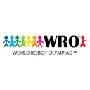 WRO Exchange
