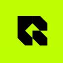 RWA Finance Discord Server Icon