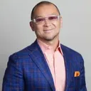 Michael Kao