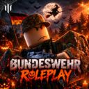 Bundeswehr Roleplay Discord Server Icon