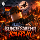 Discovery icon for Bundeswehr Roleplay Discord server