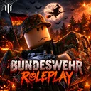 Bundeswehr Roleplay