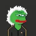 EPIC PEPES